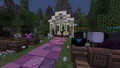 Thumbnail for version as of 15:13, 14 August 2026